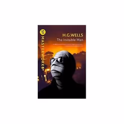 ISBN 9781473217980, Anglais, Livre broché, 160 pages