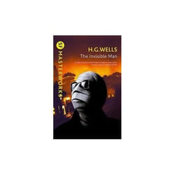 ISBN 9781473217980