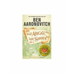ISBN 9781473224353