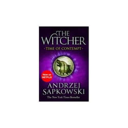 ISBN 9781473231092