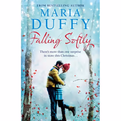 Hachette UK Falling Softly, Anglais, Livre broché, 336 pages