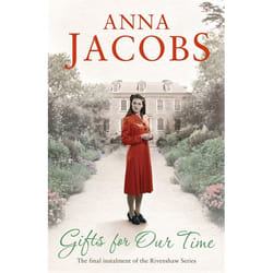 Hachette UK Gifts For Our Time