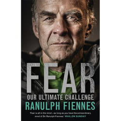Hachette UK Fear