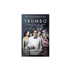 ISBN 9781473624696