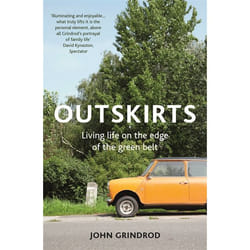 Hachette UK Outskirts