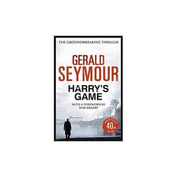 ISBN 9781473626058