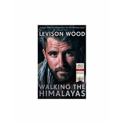 ISBN 9781473626263