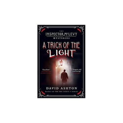 ISBN 9781473631045