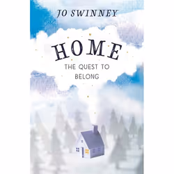 Hachette UK Home, Anglais, Livre broché, 256 pages