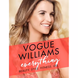 Hachette UK Everything, Anglais, Couverture rigide, 272 pages