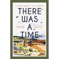 Hachette UK There Was a Time, Anglais, Livre broché, 352 pages