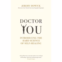 Hachette UK Doctor You, Anglais, Livre broché, 336 pages