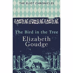 Hachette UK The Bird in the Tree, Anglais, Livre broché, 368 pages