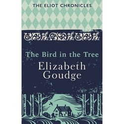 Hachette UK The Bird in the Tree