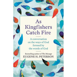 Hachette UK As Kingfishers Catch Fire