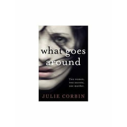 ISBN 9781473659735