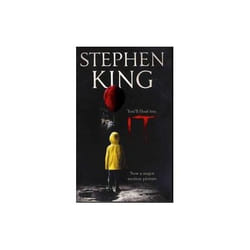 ISBN 9781473666931