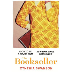 Hachette UK The Bookseller