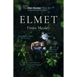Hachette UK Elmet