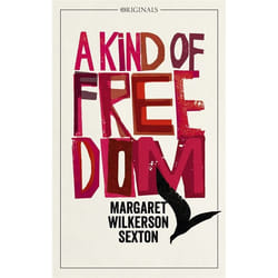 Hachette UK A Kind of Freedom