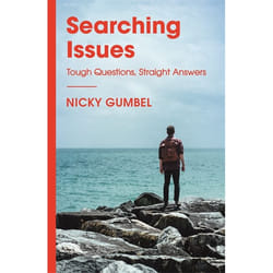 Hachette UK Searching Issues