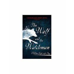 ISBN 9781473682146