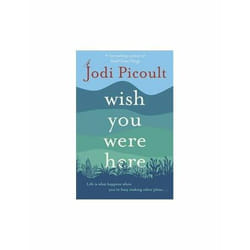 ISBN 9781473692510