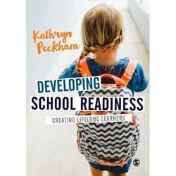 Developing School Readiness