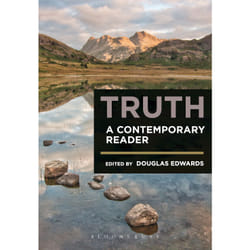 ISBN Truth: A Contemporary Reader