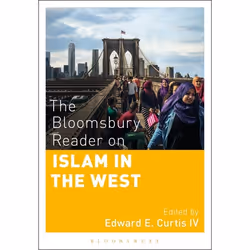 ISBN The Bloomsbury Reader on Islam in the West, Anglais, Livre broché, 304 pages
