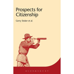 ISBN Prospects for Citizenship