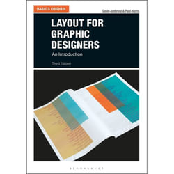 ISBN Layout for Graphic Designers (An Introduction)