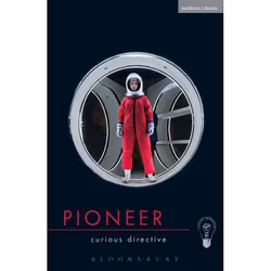ISBN Pioneer, société, Anglais, Livre broché, 112 pages