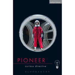 ISBN Pioneer livre société Anglais Livre broché 112 pages