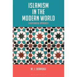 ISBN Islamism in the Modern World (A Historical Approach), Anglais, Livre broché, 312 pages