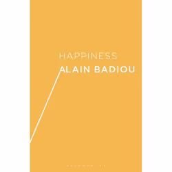 ISBN Happiness, Anglais, Couverture rigide, 136 pages