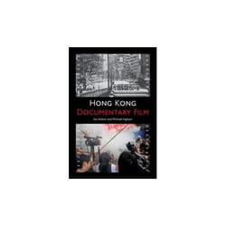 ISBN 9781474405591