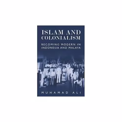 ISBN 9781474409209, Anglais, Couverture rigide, 360 pages