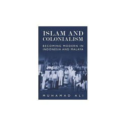 ISBN 9781474409209 Couverture rigide