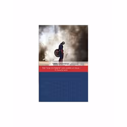 ISBN 9781474413060, Anglais, Livre broché, 256 pages