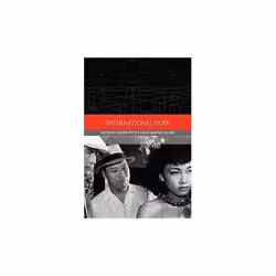 ISBN 9781474413084, Anglais, Livre broché, 288 pages
