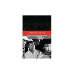 ISBN 9781474413084