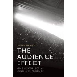 Audience Effect