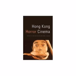 ISBN 9781474424592, Anglais, Couverture rigide, 240 pages