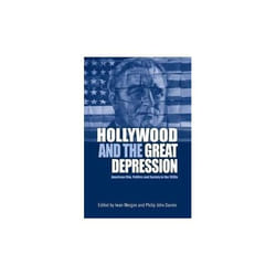 ISBN 9781474431927
