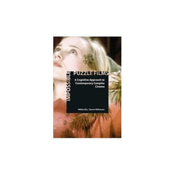 ISBN 9781474431972