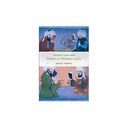 ISBN 9781474432139, Anglais, Livre broché, 248 pages