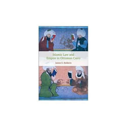 ISBN 9781474432139