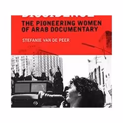 ISBN Negotiating Dissidence : The Pioneering Women of Arab Documentary, Pellicule, Anglais, Livre broché, 248 pages