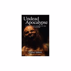 ISBN 9781474438377, Anglais, Livre broché, 240 pages